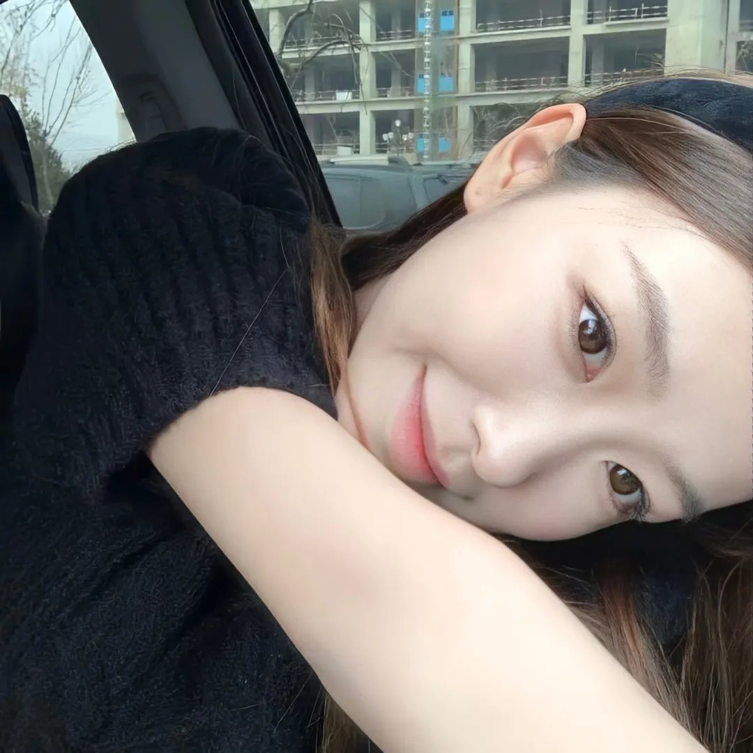 我的老婆是只猫