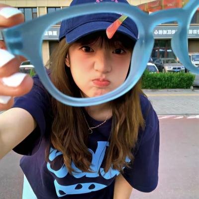 蛇年大翻身,好运狂飙