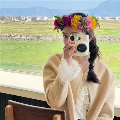 虽说是未成年,但可不是小孩哟