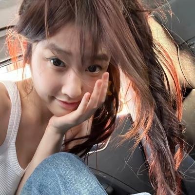 小女不听将军令