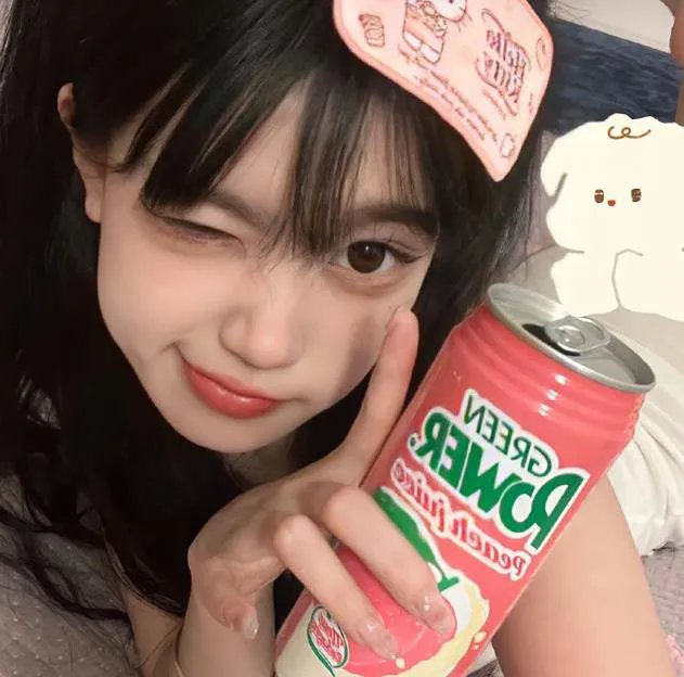 有药第二季
