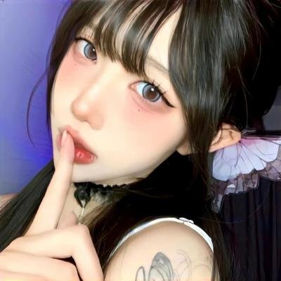 钻石舌头