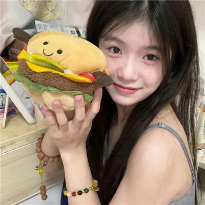 小鸟总动员