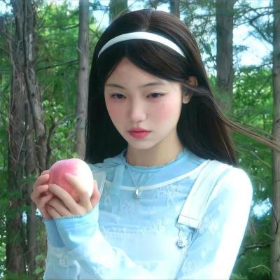 十全九美之真爱无双