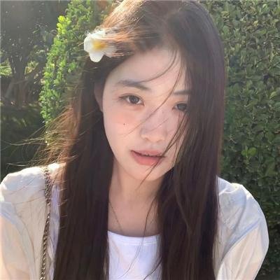 巴哈