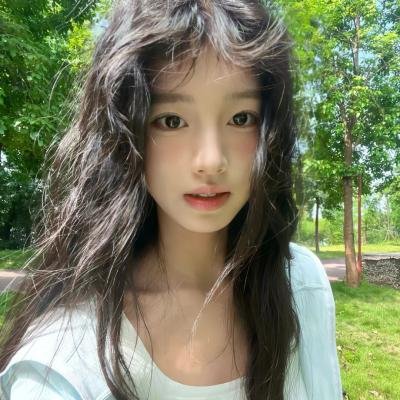 撒娇女人最好命