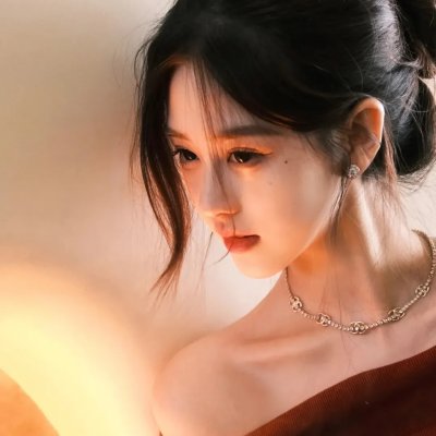 格雷戈里的女友