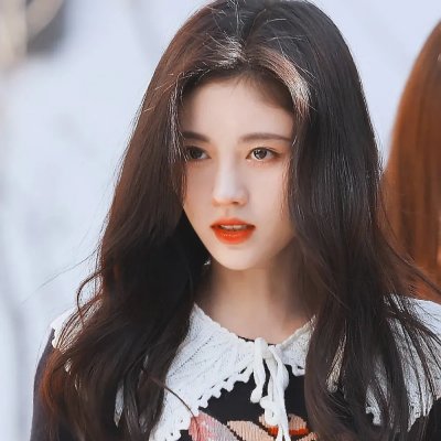 阳光姐妹淘2018