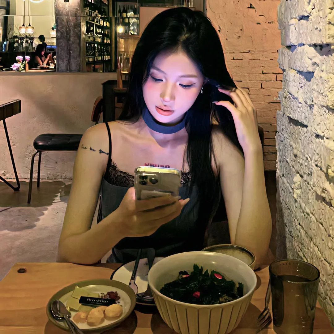 我的掌门女友第二季