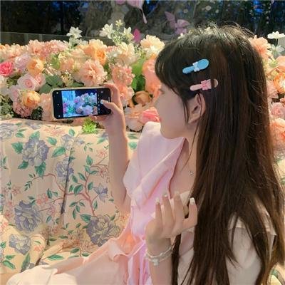 初恋是榴莲先生
