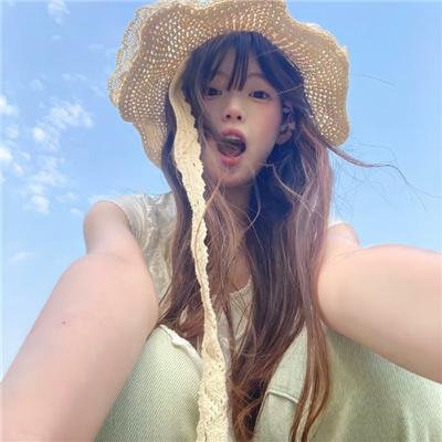 大足野人粉丝团