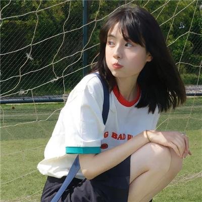 电灯泡