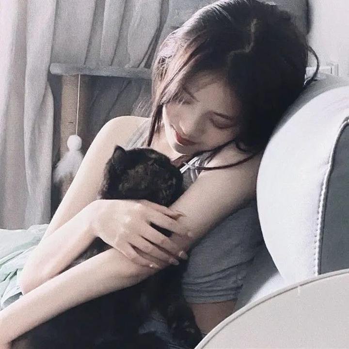 阿珠与阿花前传
