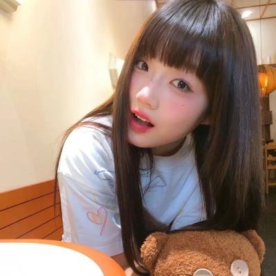 求爱俗辣