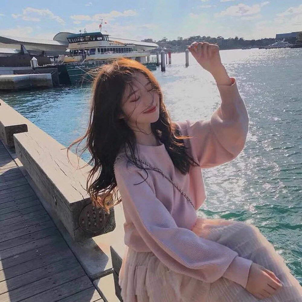 离婚好麻吉