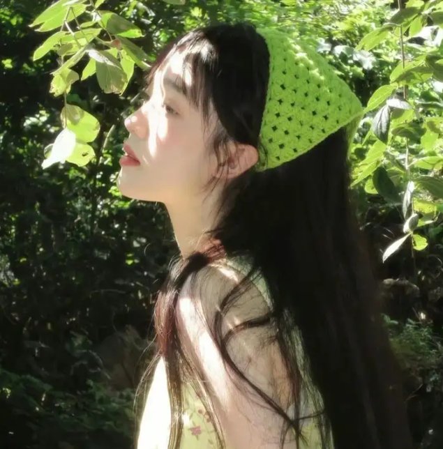 女人与英雄