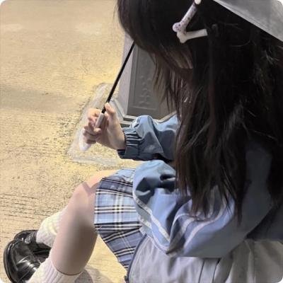 布偶也摇滚第二季