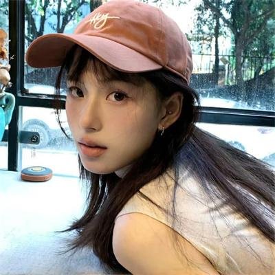 帅哥们