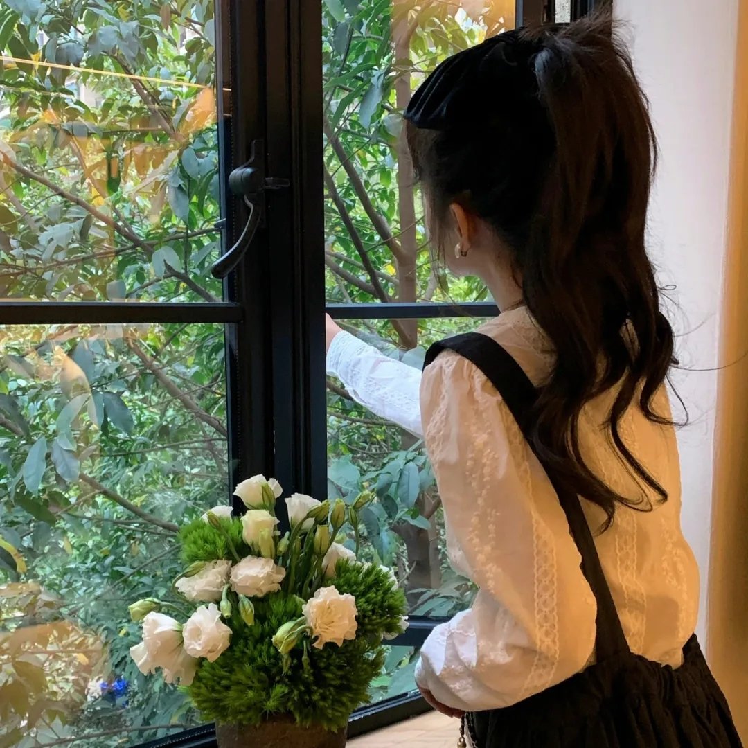 东邻西舍第六季