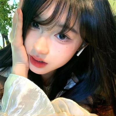 女子分手专家