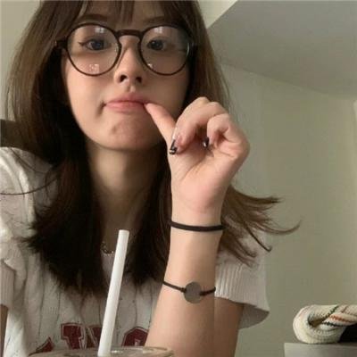 外星女生柴小七2