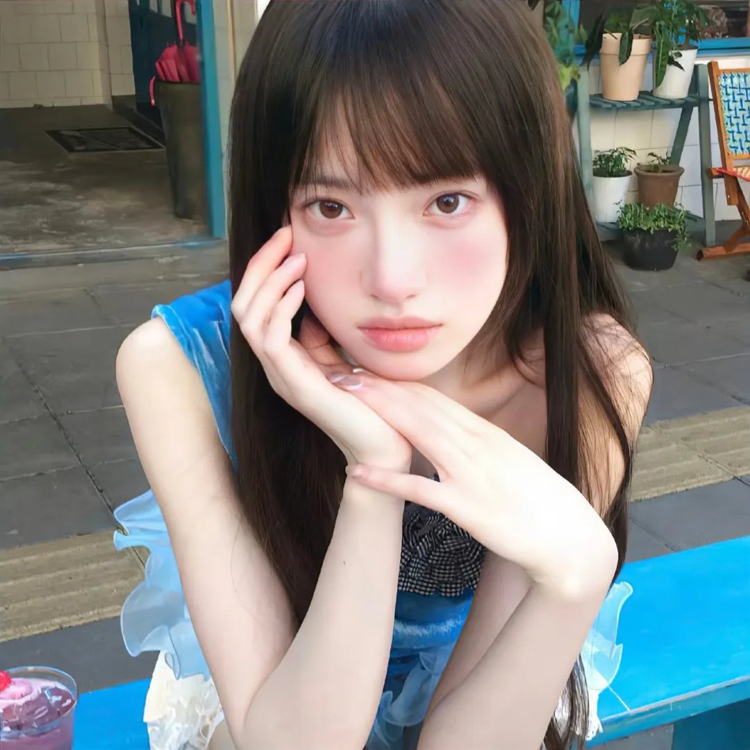 谁是宝藏歌手 嗨看版