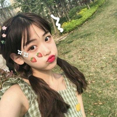 圈套3