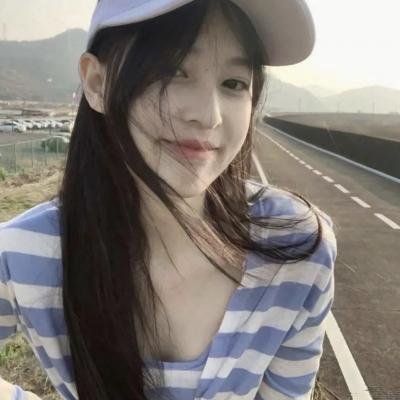 天生一对粤语