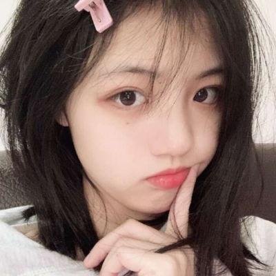旧爱新欢一家亲