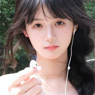 机器肉鸡第二季