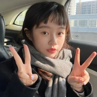 爱你入胃