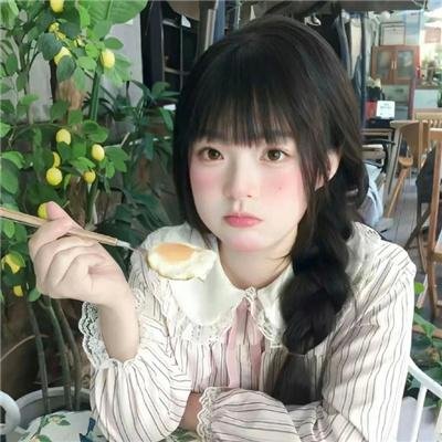 爆音少女!!