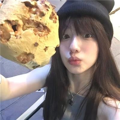 美味家庭
